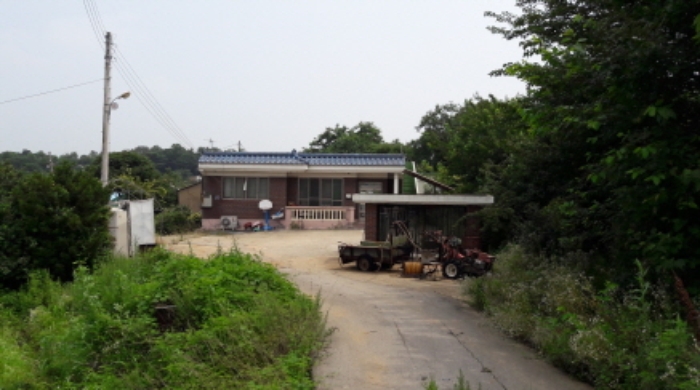수원지법 2017타경16869-2 사진