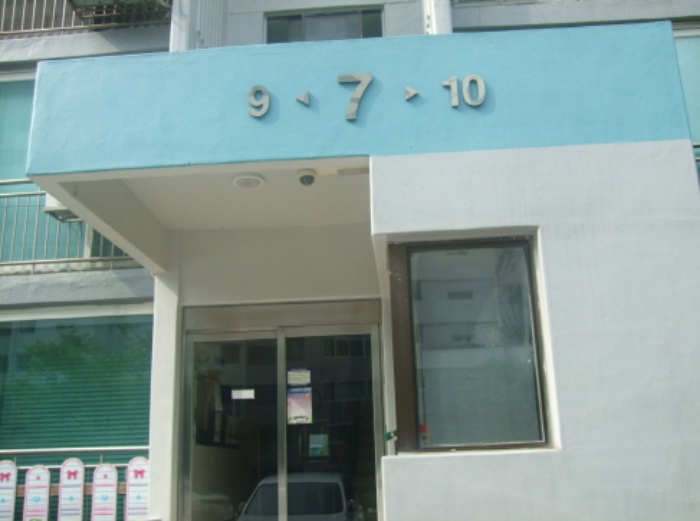 수원지법 2017타경16913-1 사진