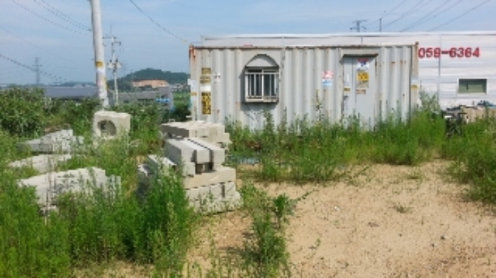 수원지법 2017타경17886-1 사진