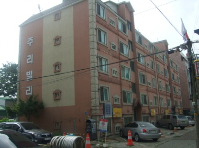 수원지법 2017타경18476-1 사진