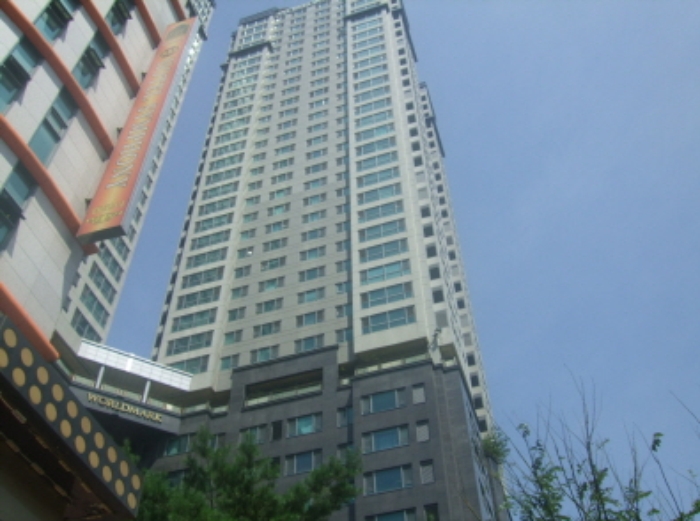 수원지법 2017타경20042-1 사진