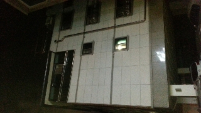 수원지법 2017타경20196-1 사진