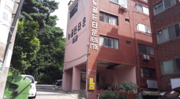수원지법 2017타경20486-1 사진