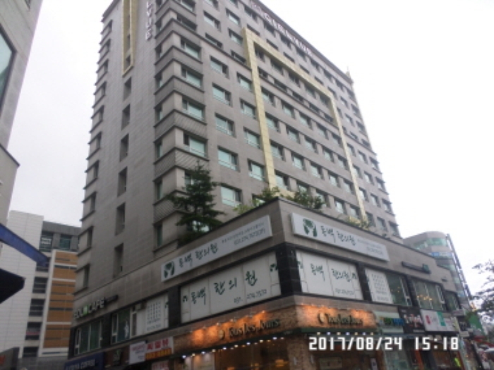 수원지법 2017타경20561-1 사진