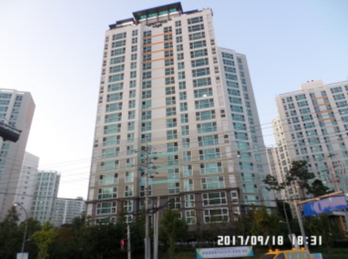 수원지법 2017타경22086-1 사진