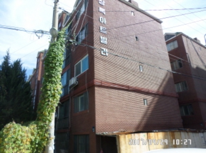 수원지법 2017타경22239-1 사진