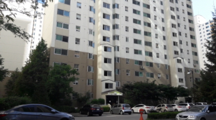 수원지법 2017타경22529-1 사진