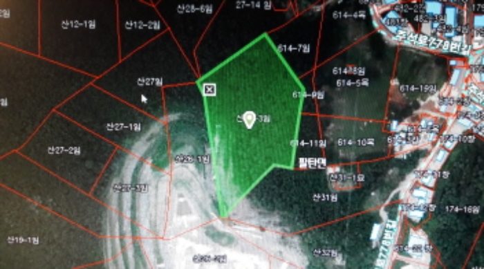 수원지법 2017타경22772-1 사진