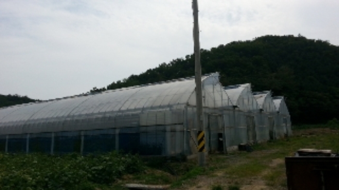 수원지법 2017타경23263-2 사진