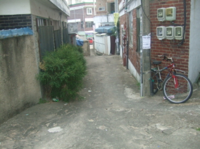 수원지법 2017타경23454-1 사진