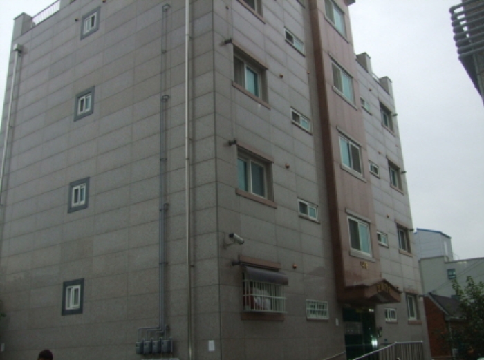 수원지법 2017타경24389-1 사진