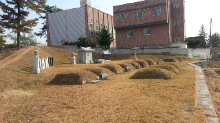 수원지법 2017타경24792-1 사진