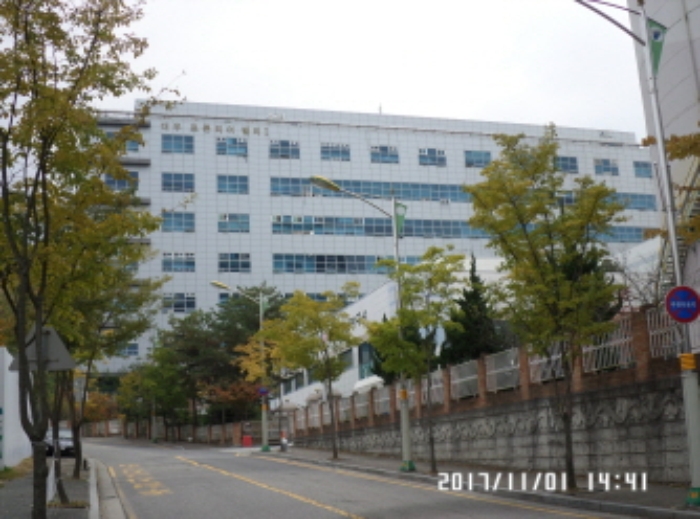 수원지법 2017타경25924-1 사진