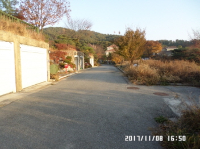 수원지법 2017타경26187-1 사진