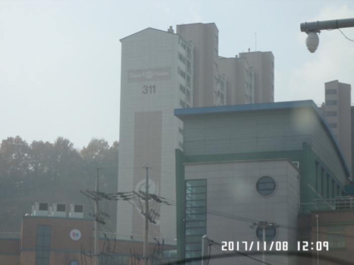 수원지법 2017타경26224-1 사진