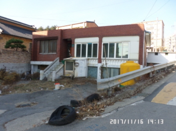 수원지법 2017타경26248-1 사진