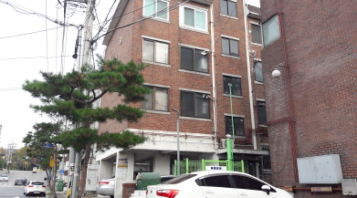 수원지법 2017타경26262-1 사진