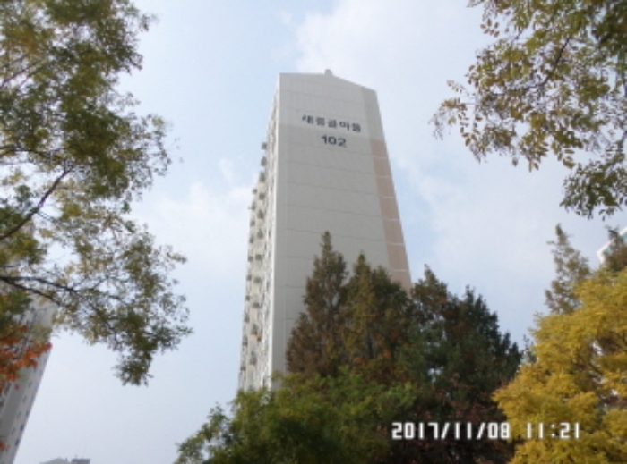 수원지법 2017타경26323-1 사진