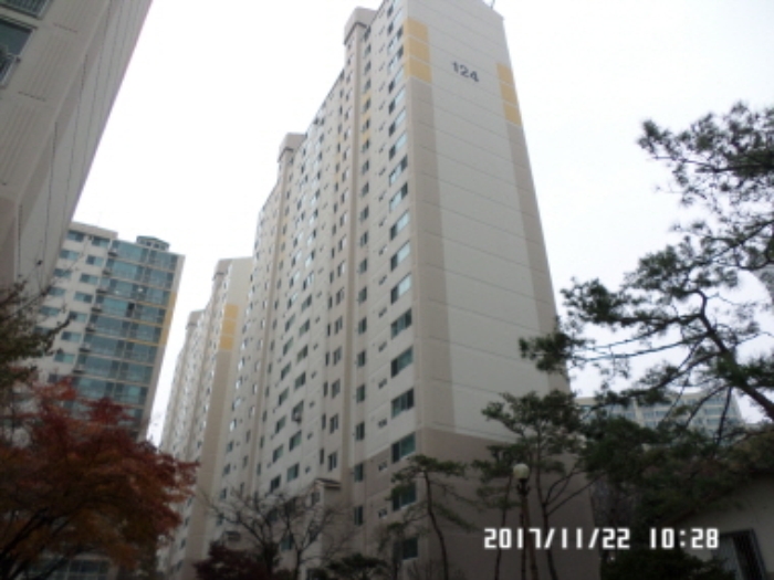 수원지법 2017타경26606-1 사진