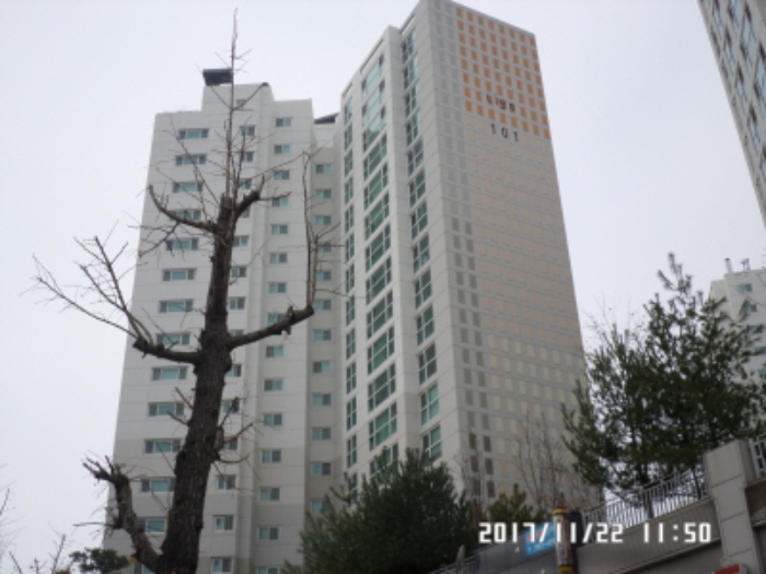 수원지법 2017타경26675-1 사진