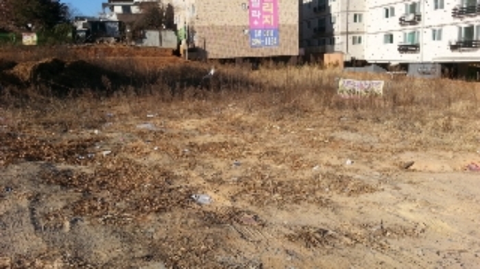 수원지법 2017타경27586-1 사진
