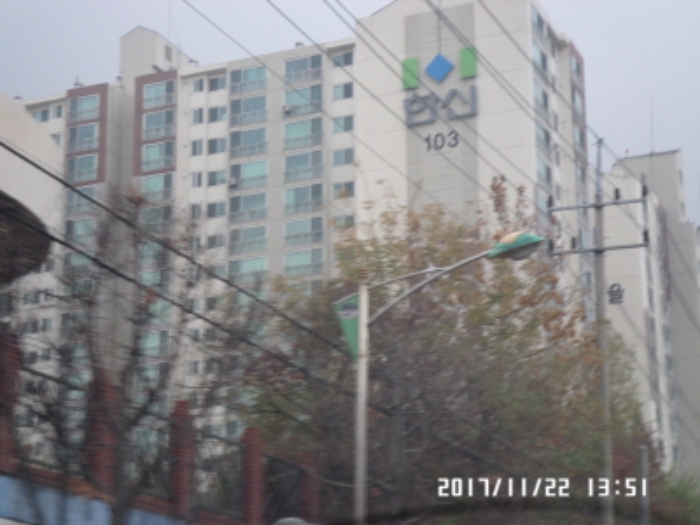 수원지법 2017타경27715-1 사진