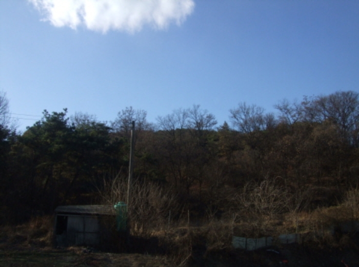 수원지법 2017타경27739-1 사진