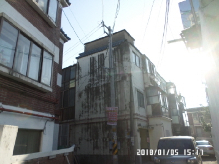 수원지법 2017타경27821-1 사진