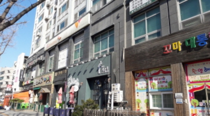 수원지법 2017타경27852-1 사진