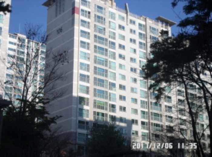 수원지법 2017타경28305-1 사진