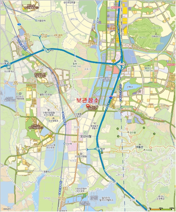 수원지법 2017타경29346-1 사진