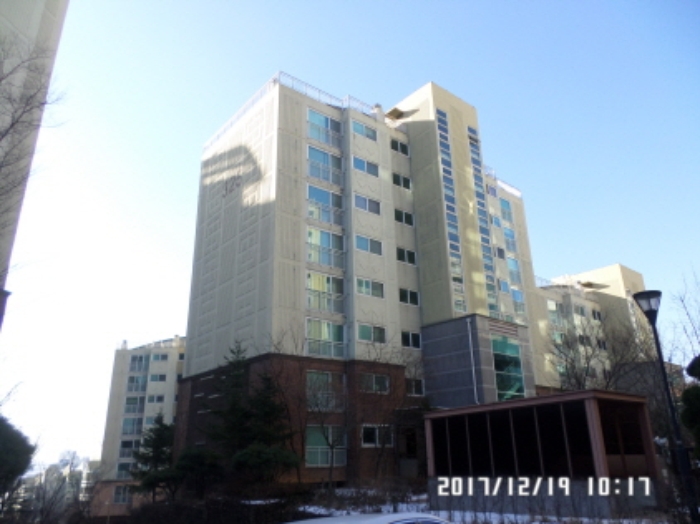 수원지법 2017타경29360-1 사진