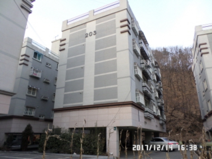 수원지법 2017타경29421-1 사진