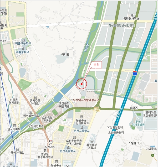 수원지법 2017타경29742-1 사진