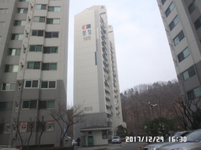 수원지법 2017타경30681-1 사진