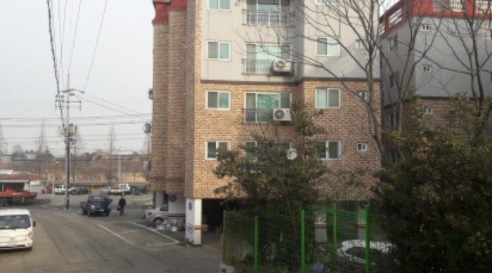 수원지법 2017타경31264-1 사진