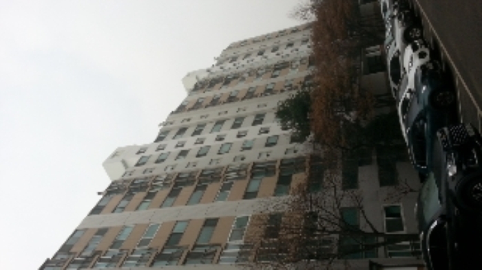 수원지법 2017타경31707-1 사진