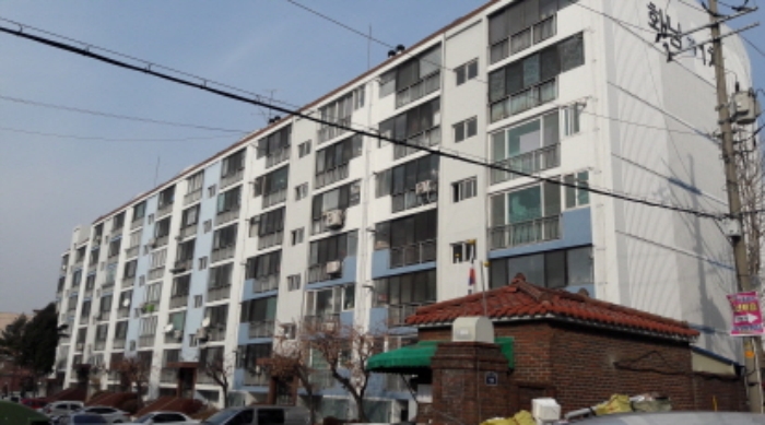 수원지법 2017타경31721-1 사진
