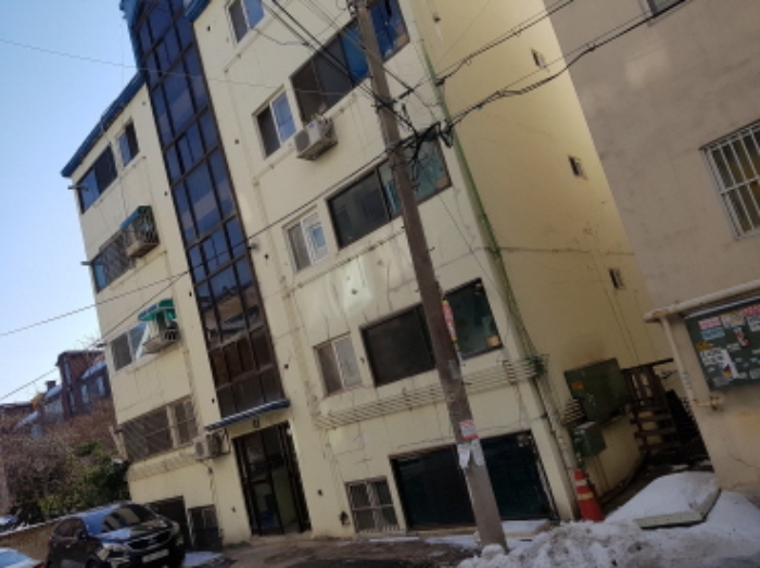 수원지법 2017타경500098-1 사진
