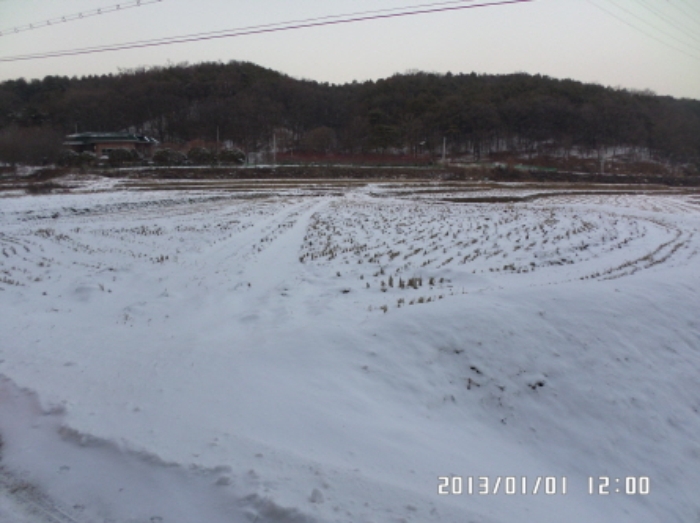 수원지법 2017타경500166-1 사진