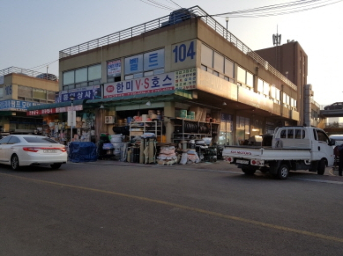 수원지법 2017타경500470-1 사진