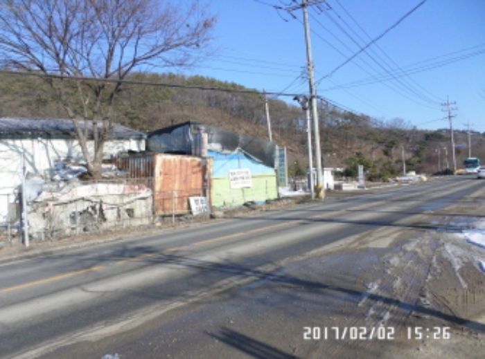 수원지법 2017타경500746-1 사진