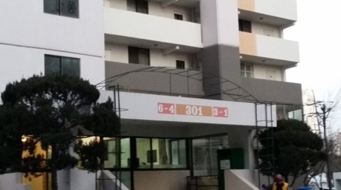 수원지법 2017타경500937-1 사진