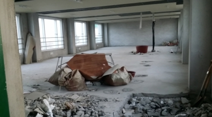 수원지법 2017타경500975-1 사진