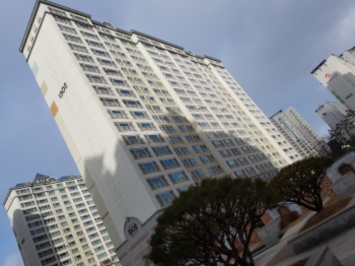 수원지법 2017타경501145-1 사진