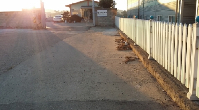 수원지법 2017타경501152-1 사진