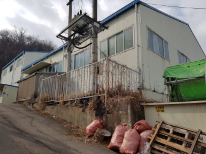 수원지법 2017타경501213-1 사진