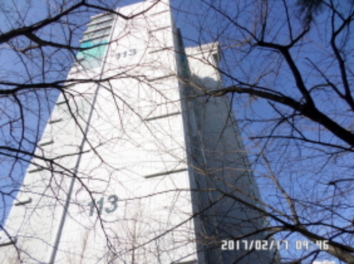 수원지법 2017타경501541-1 사진