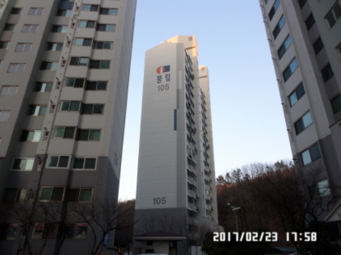 수원지법 2017타경501572-1 사진
