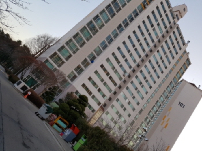 수원지법 2017타경501831-1 사진